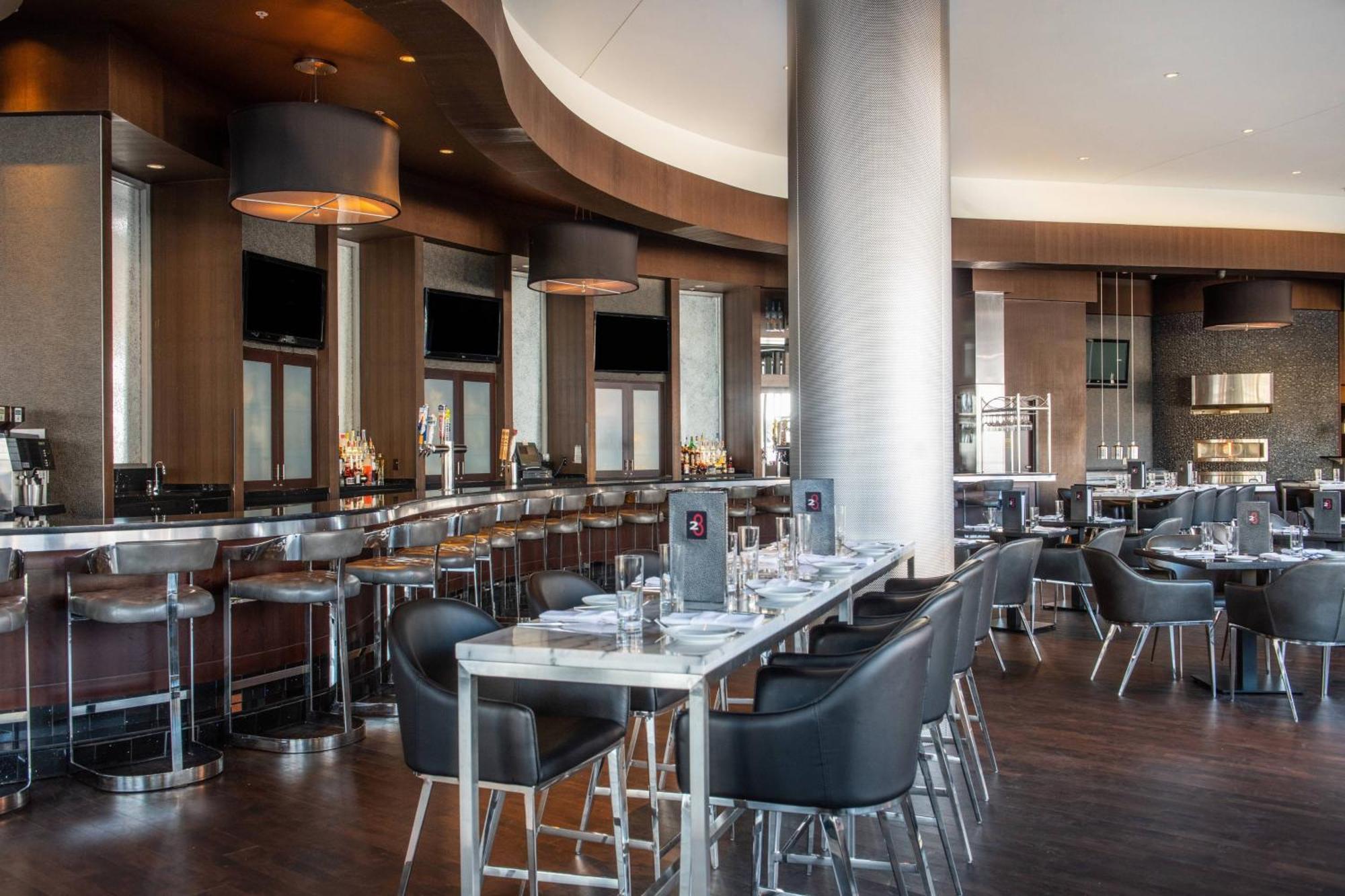 Renaissance Boston Patriot Place Hotel Foxborough Exterior foto